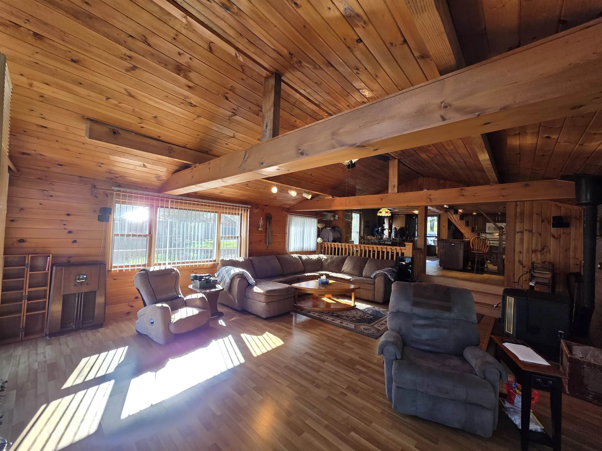 58 Barber Road Haverhill NH 03774