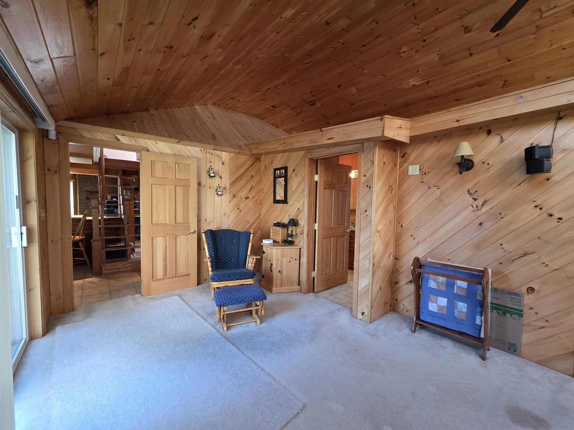58 Barber Road Haverhill NH 03774