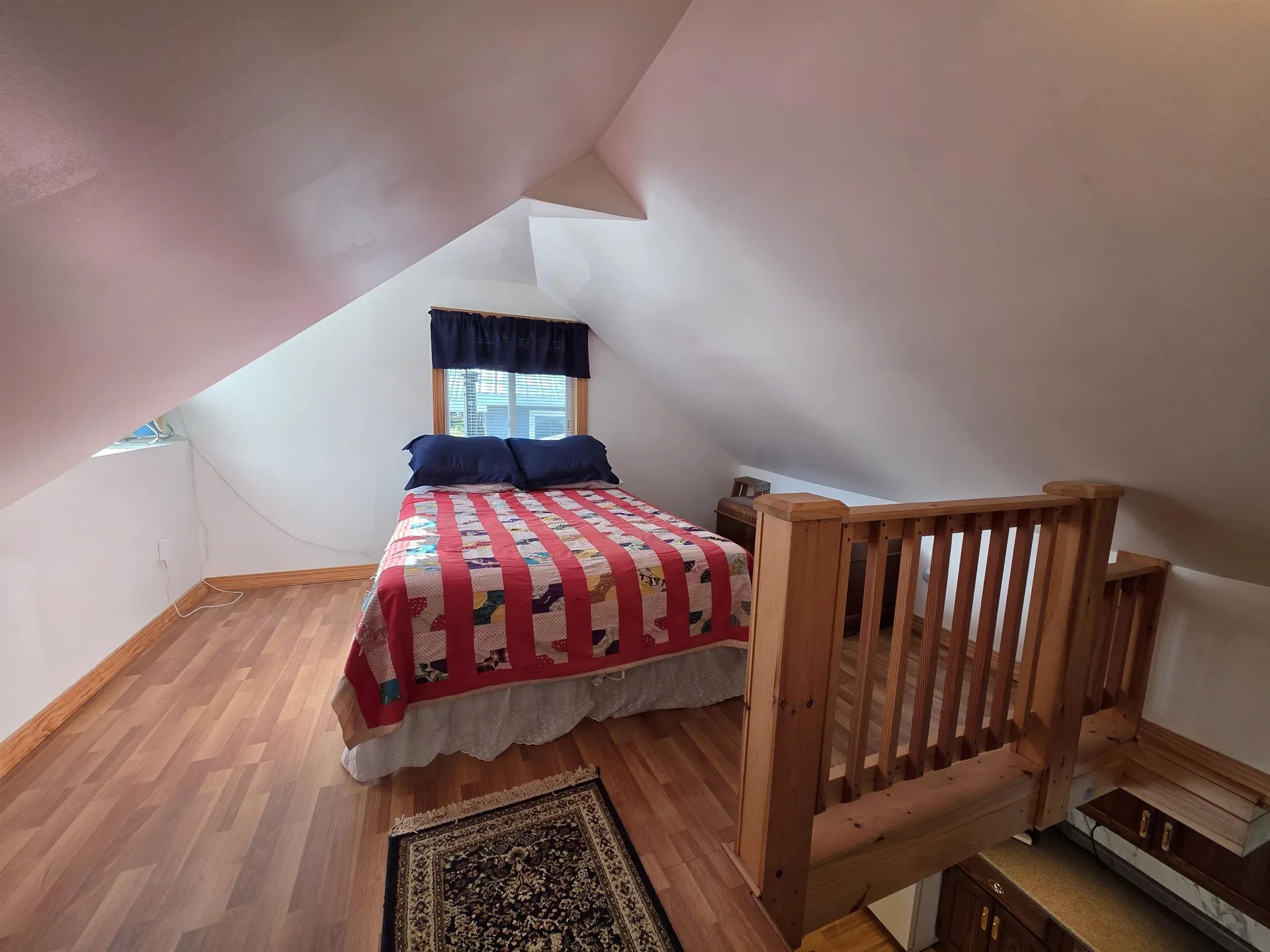 58 Barber Road Haverhill NH 03774