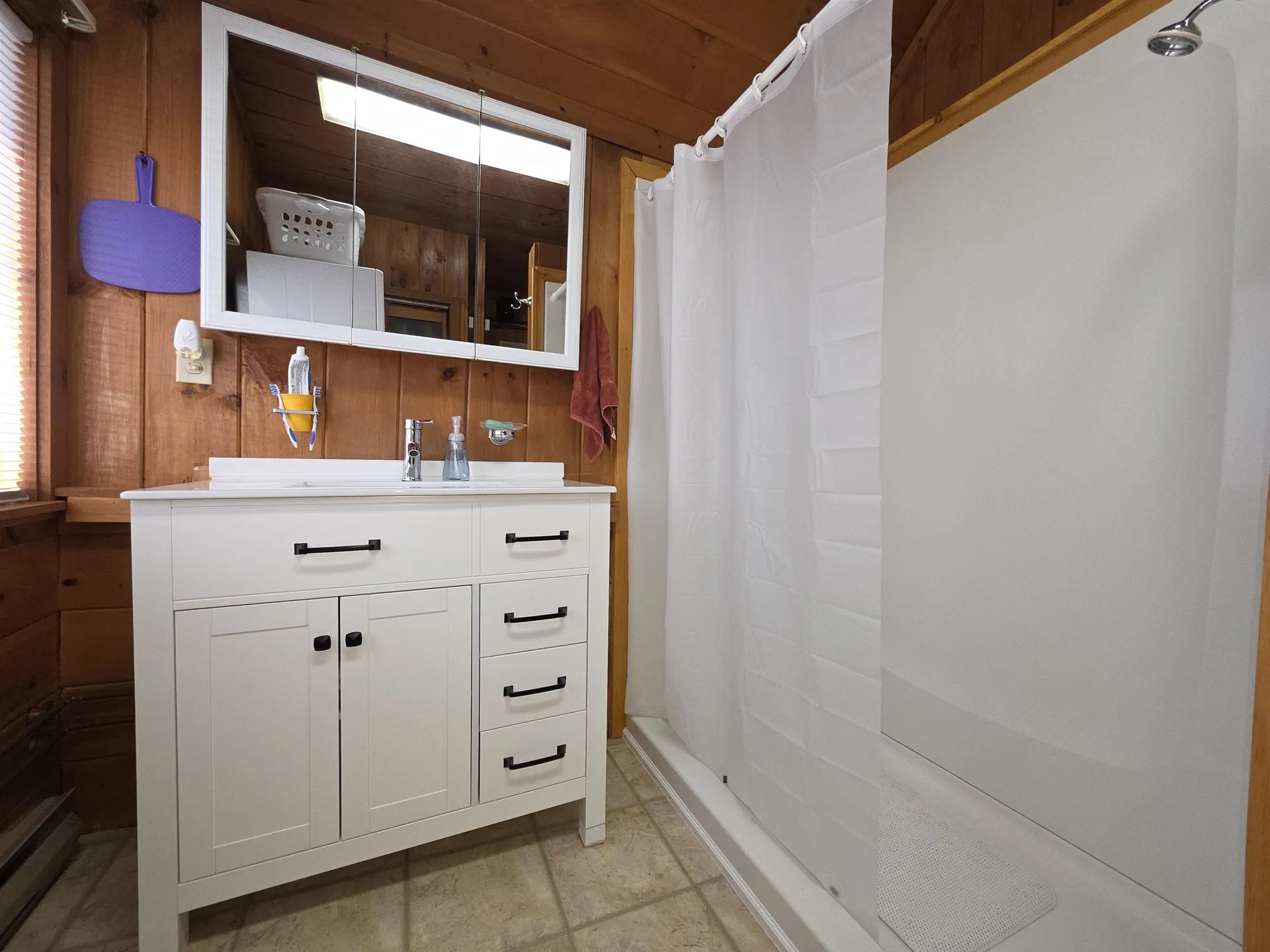 58 Barber Road Haverhill NH 03774