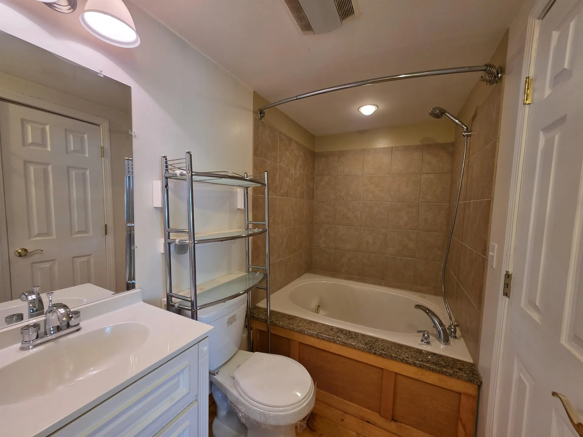 58 Barber Road Haverhill NH 03774