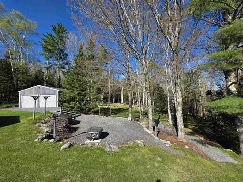 58 Barber Road Haverhill NH 03774