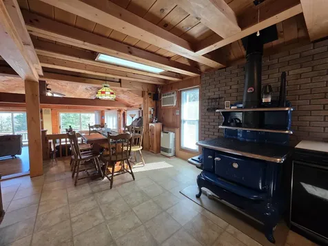 58 Barber Road Haverhill NH 03774