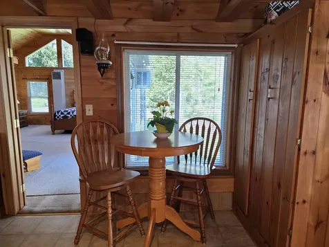 58 Barber Road Haverhill NH 03774