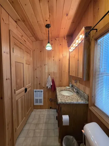 58 Barber Road Haverhill NH 03774