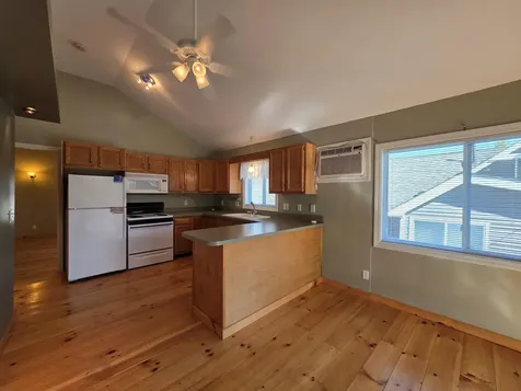58 Barber Road Haverhill NH 03774