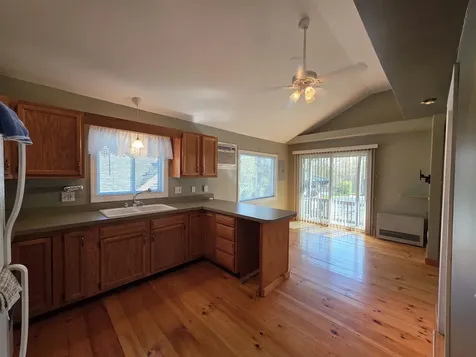 58 Barber Road Haverhill NH 03774