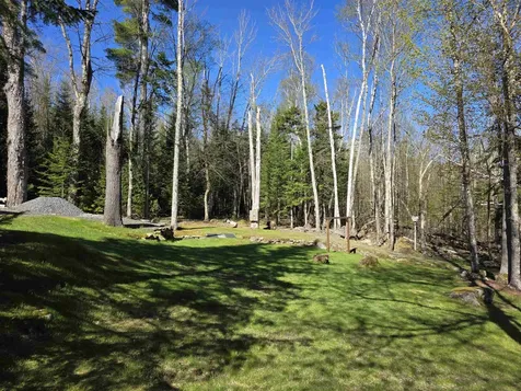 58 Barber Road Haverhill NH 03774