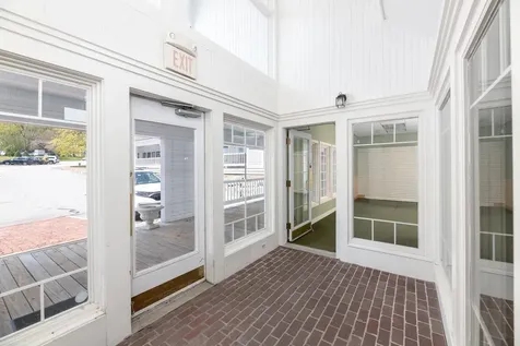 12 Main Street Center Harbor NH 03226