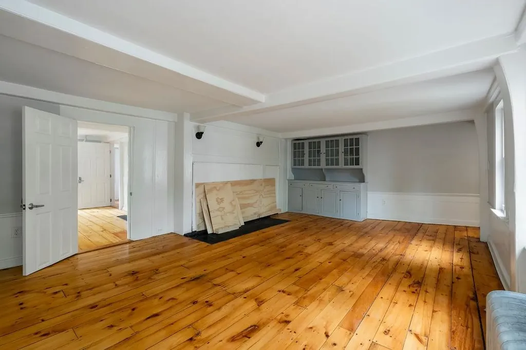 3 Portsmouth Avenue Exeter NH 03833