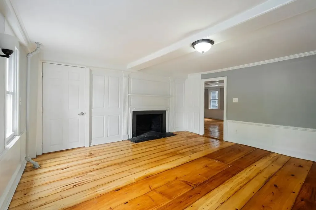 3 Portsmouth Avenue Exeter NH 03833