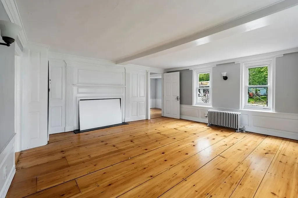 3 Portsmouth Avenue Exeter NH 03833
