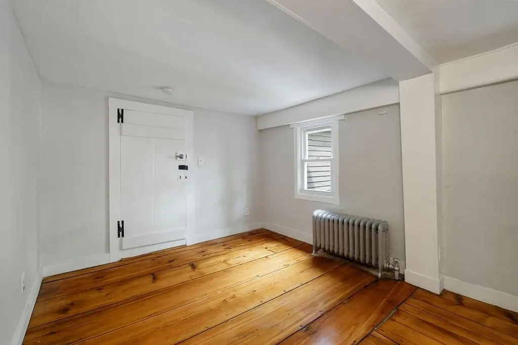 3 Portsmouth Avenue Exeter NH 03833