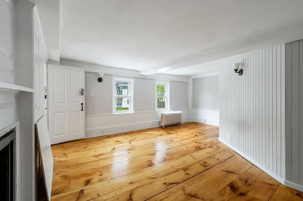 3 Portsmouth Avenue Exeter NH 03833