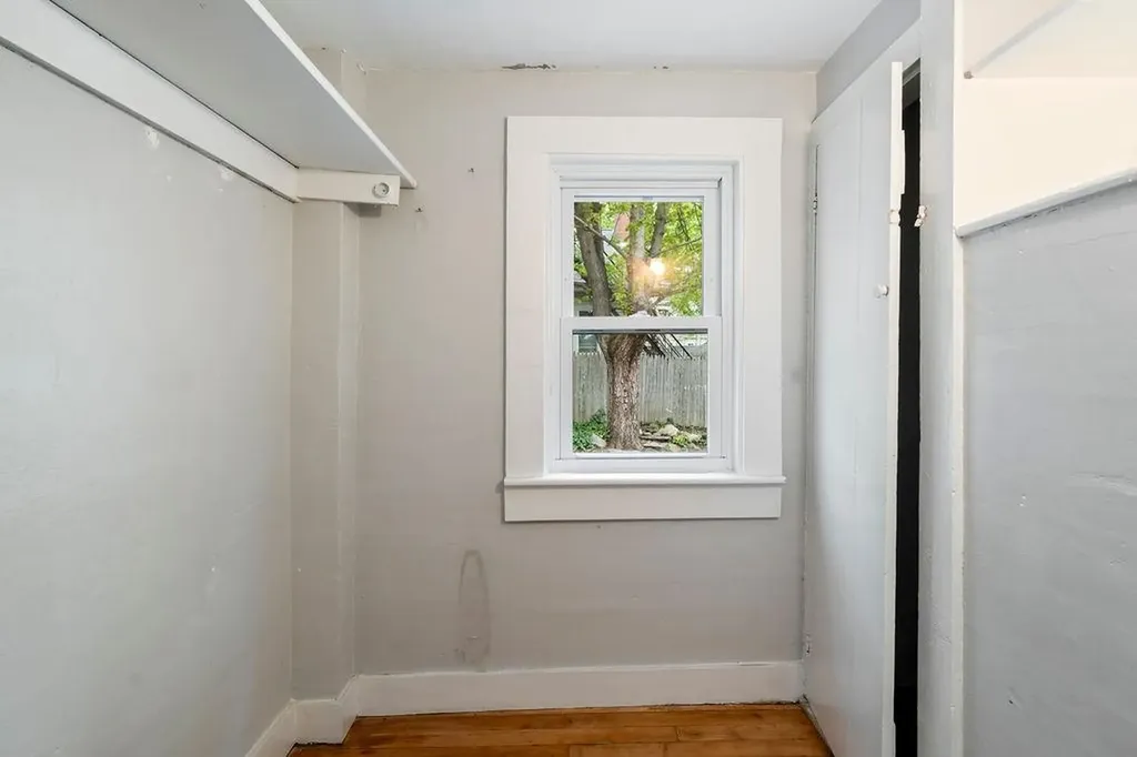 3 Portsmouth Avenue Exeter NH 03833