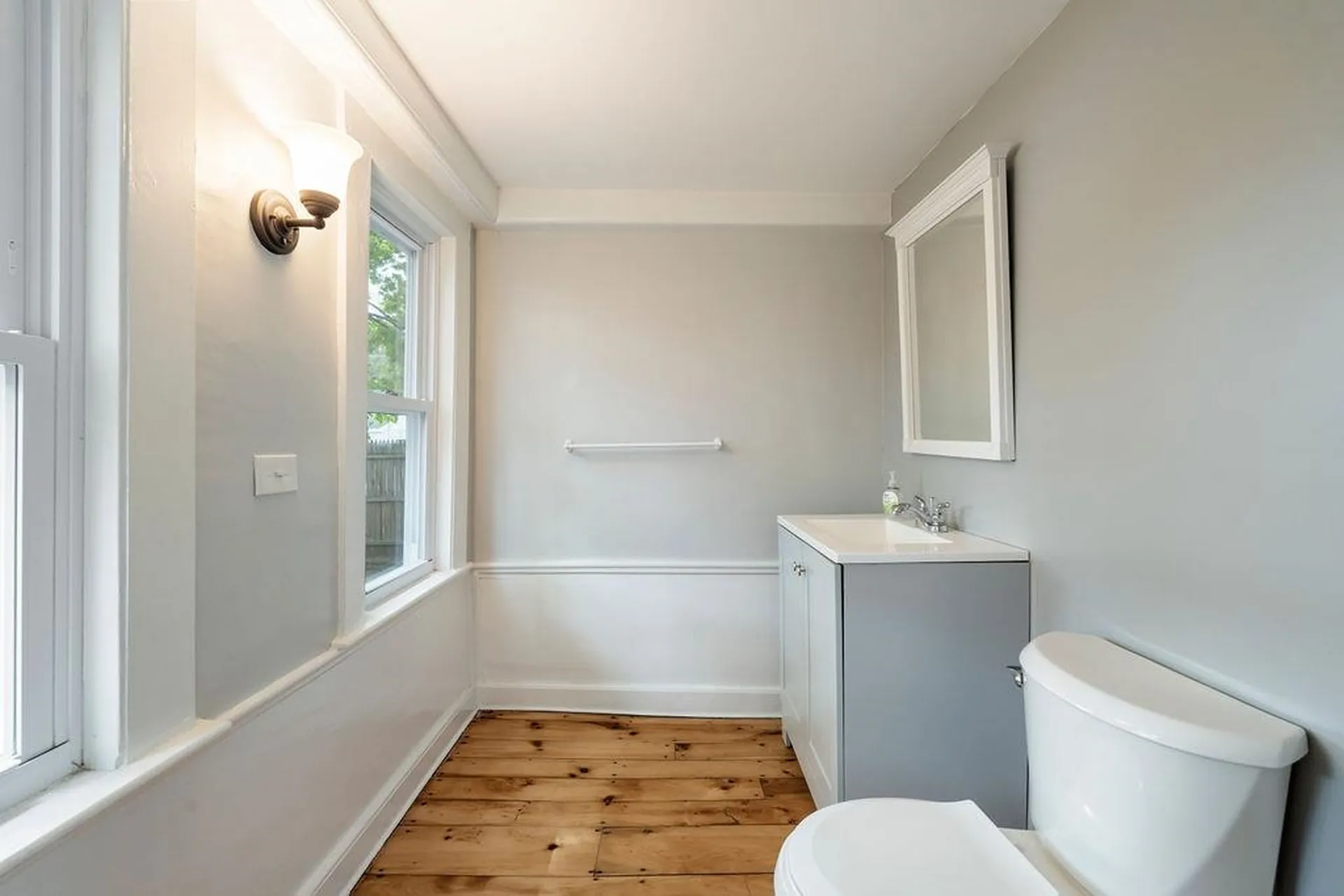 3 Portsmouth Avenue Exeter NH 03833
