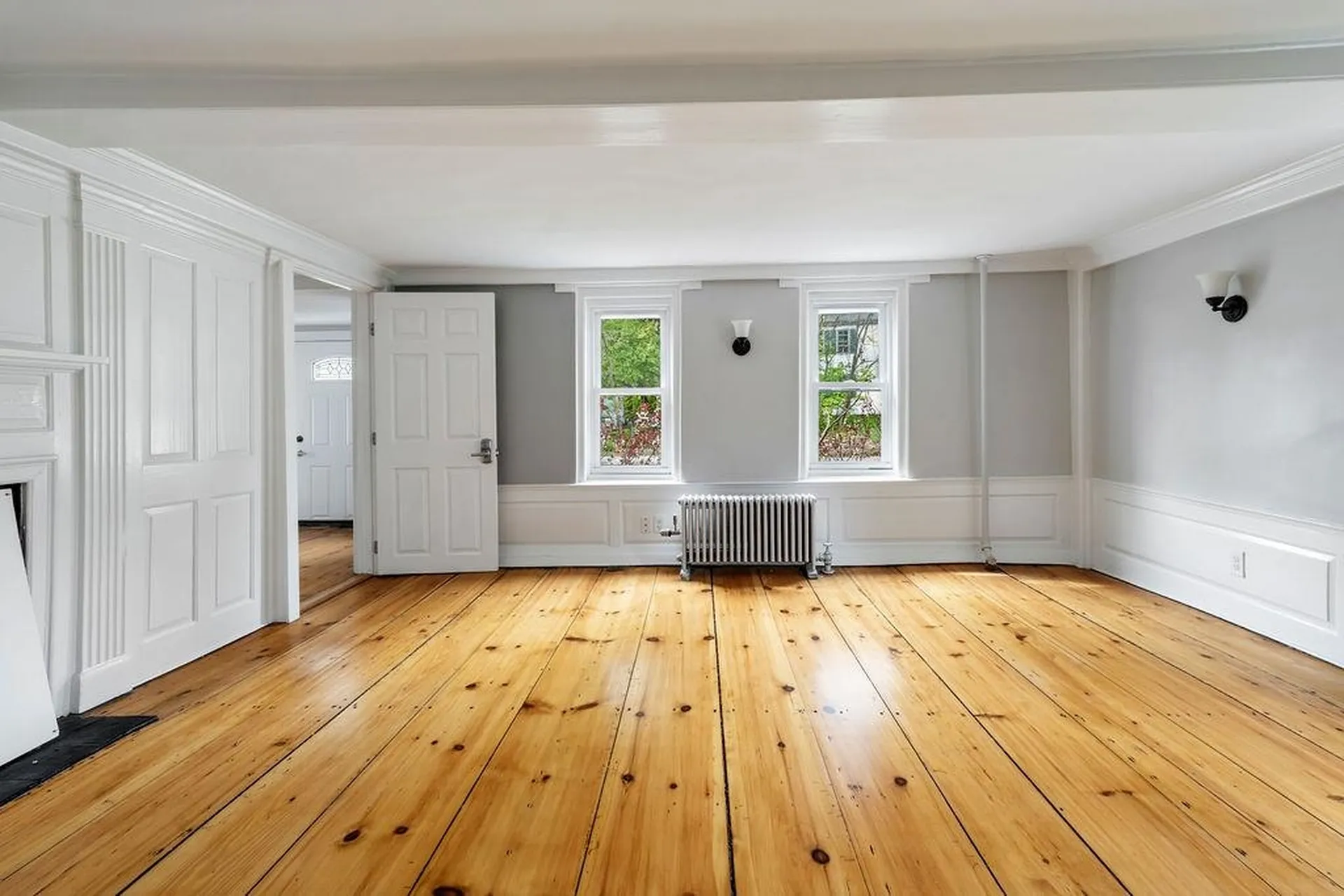 3 Portsmouth Avenue Exeter NH 03833