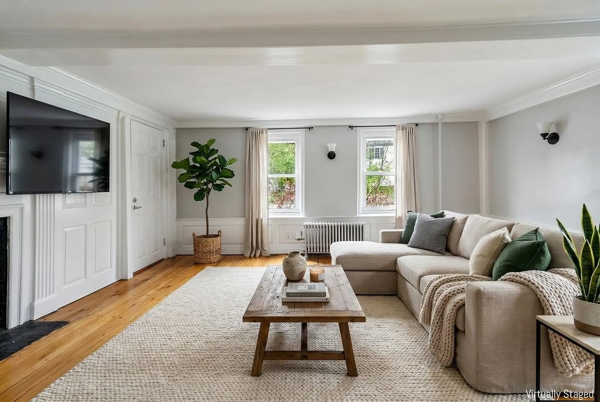 3 Portsmouth Avenue Exeter NH 03833