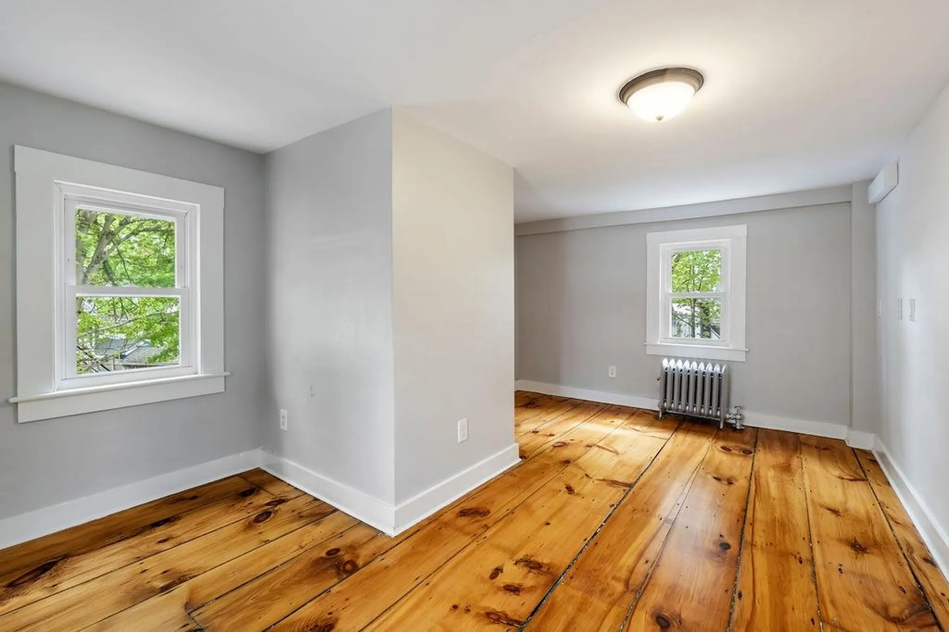 3 Portsmouth Avenue Exeter NH 03833