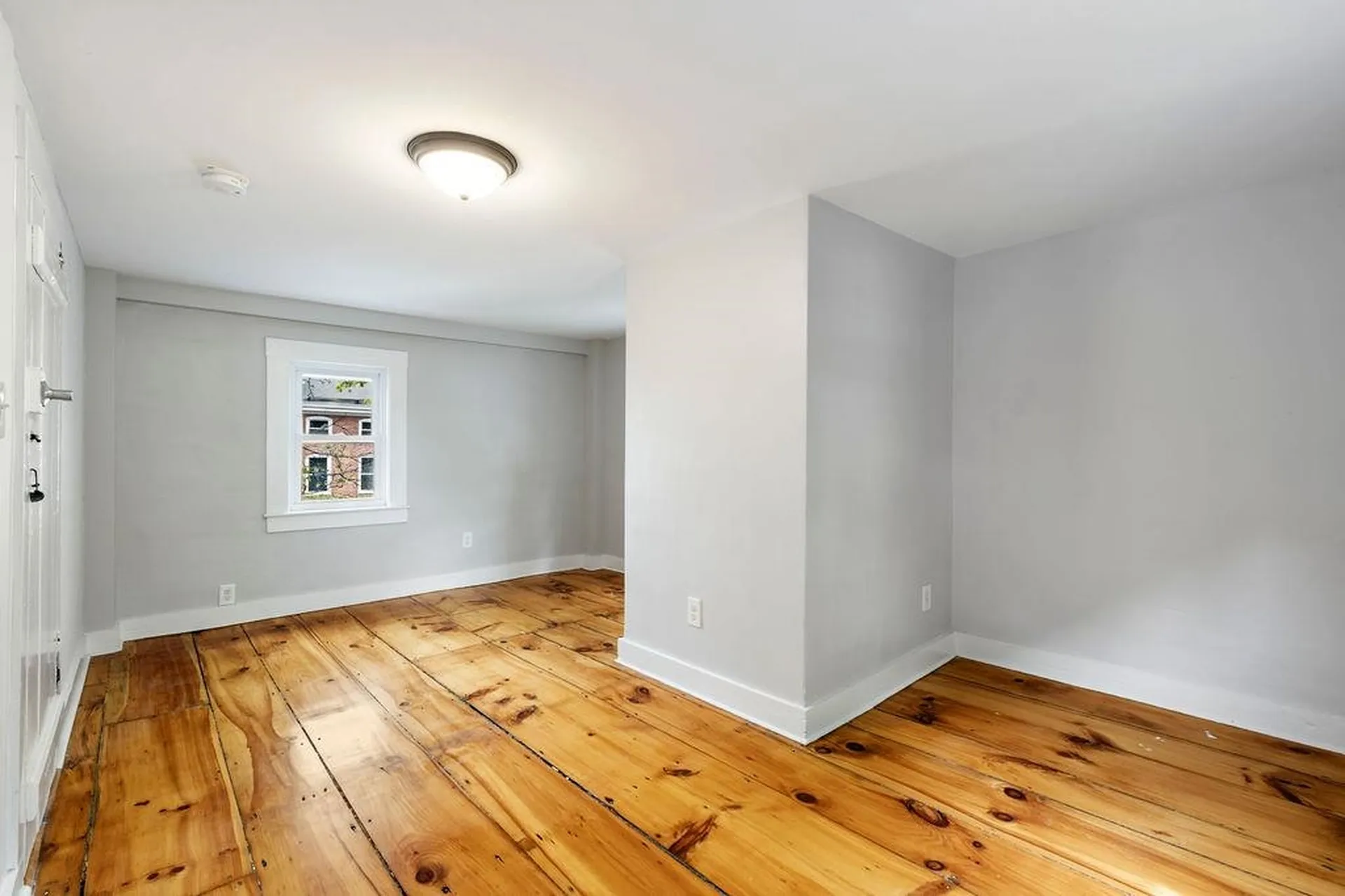 3 Portsmouth Avenue Exeter NH 03833