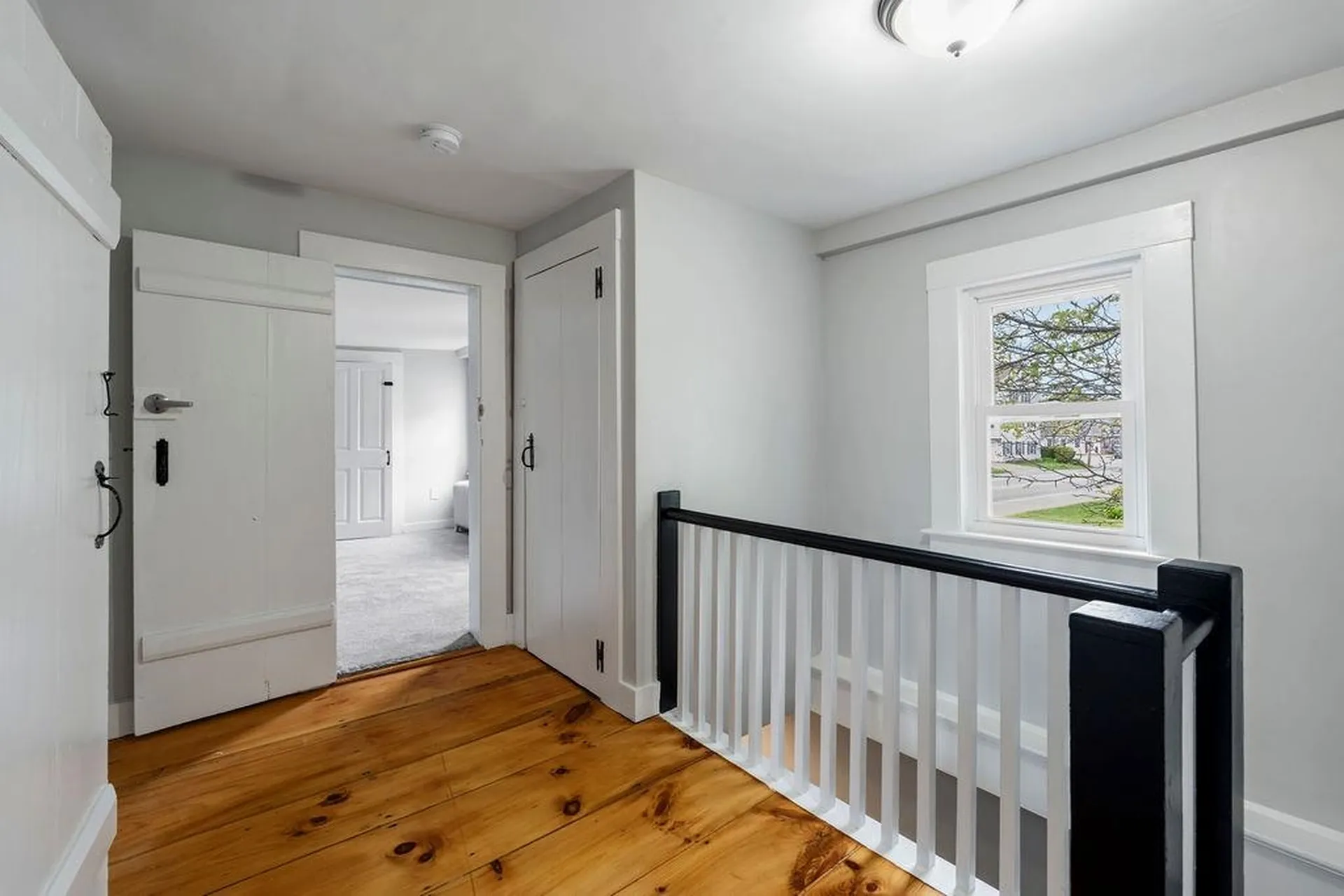 3 Portsmouth Avenue Exeter NH 03833