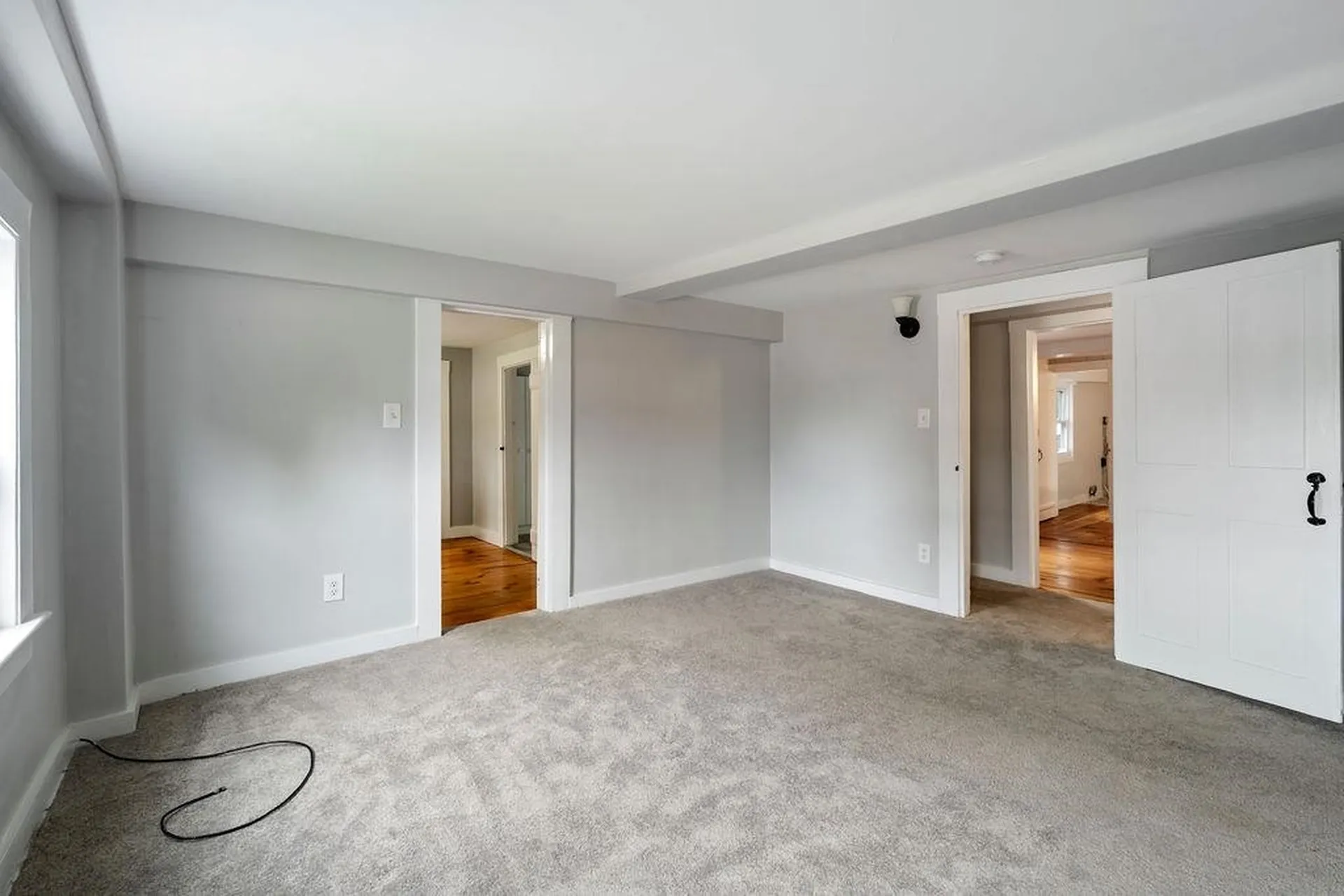 3 Portsmouth Avenue Exeter NH 03833