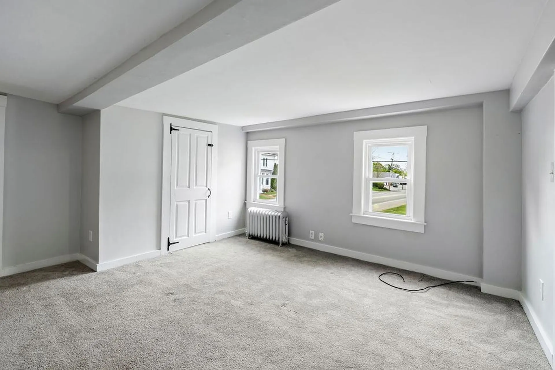 3 Portsmouth Avenue Exeter NH 03833