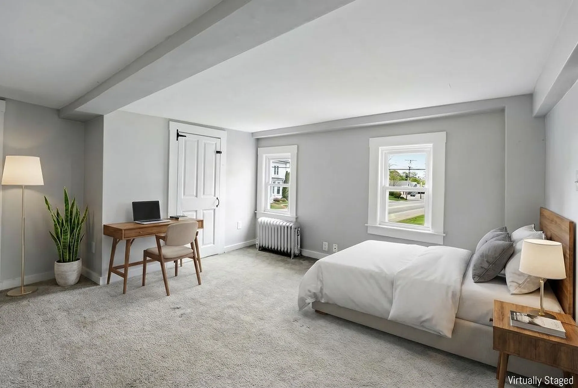 3 Portsmouth Avenue Exeter NH 03833