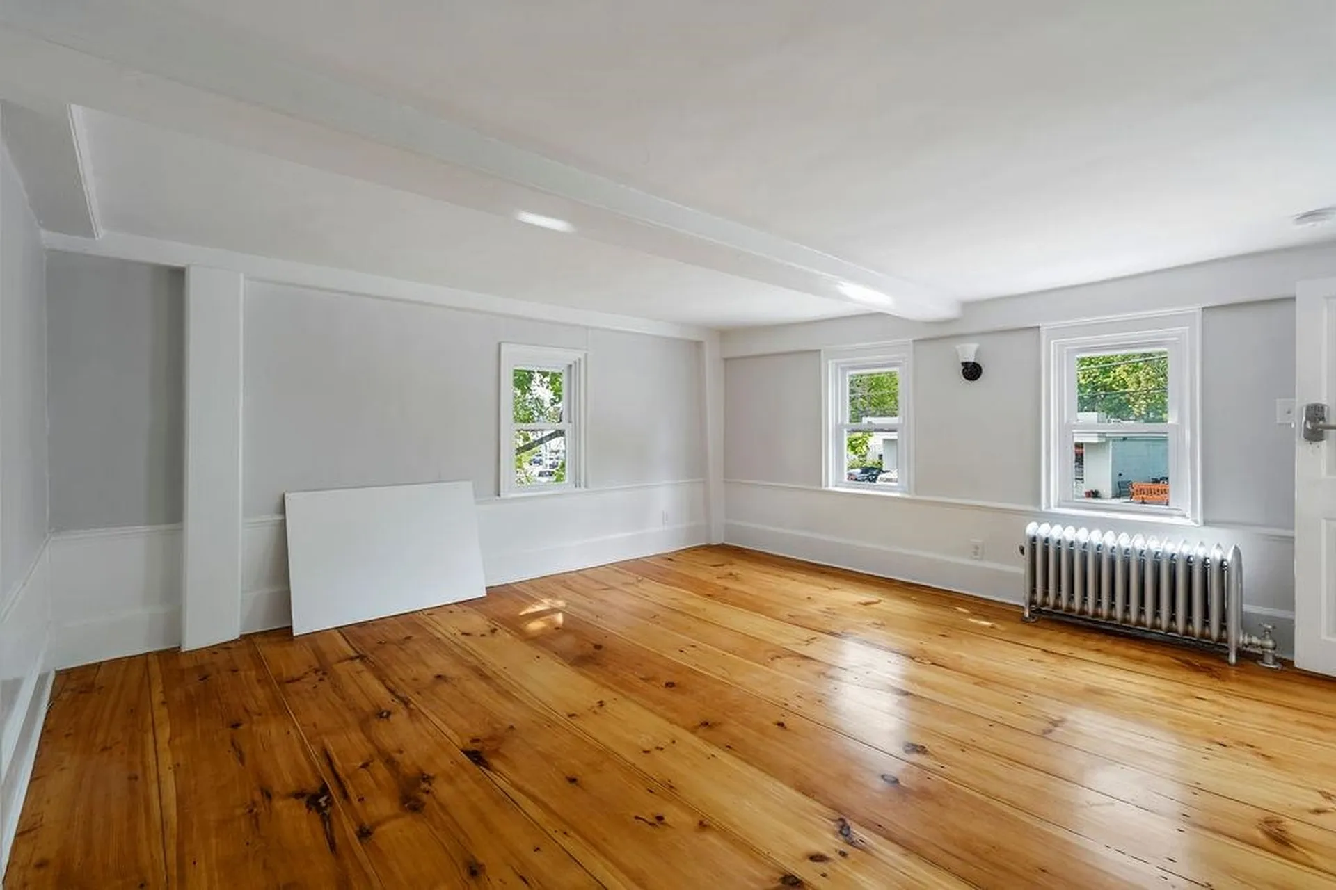3 Portsmouth Avenue Exeter NH 03833