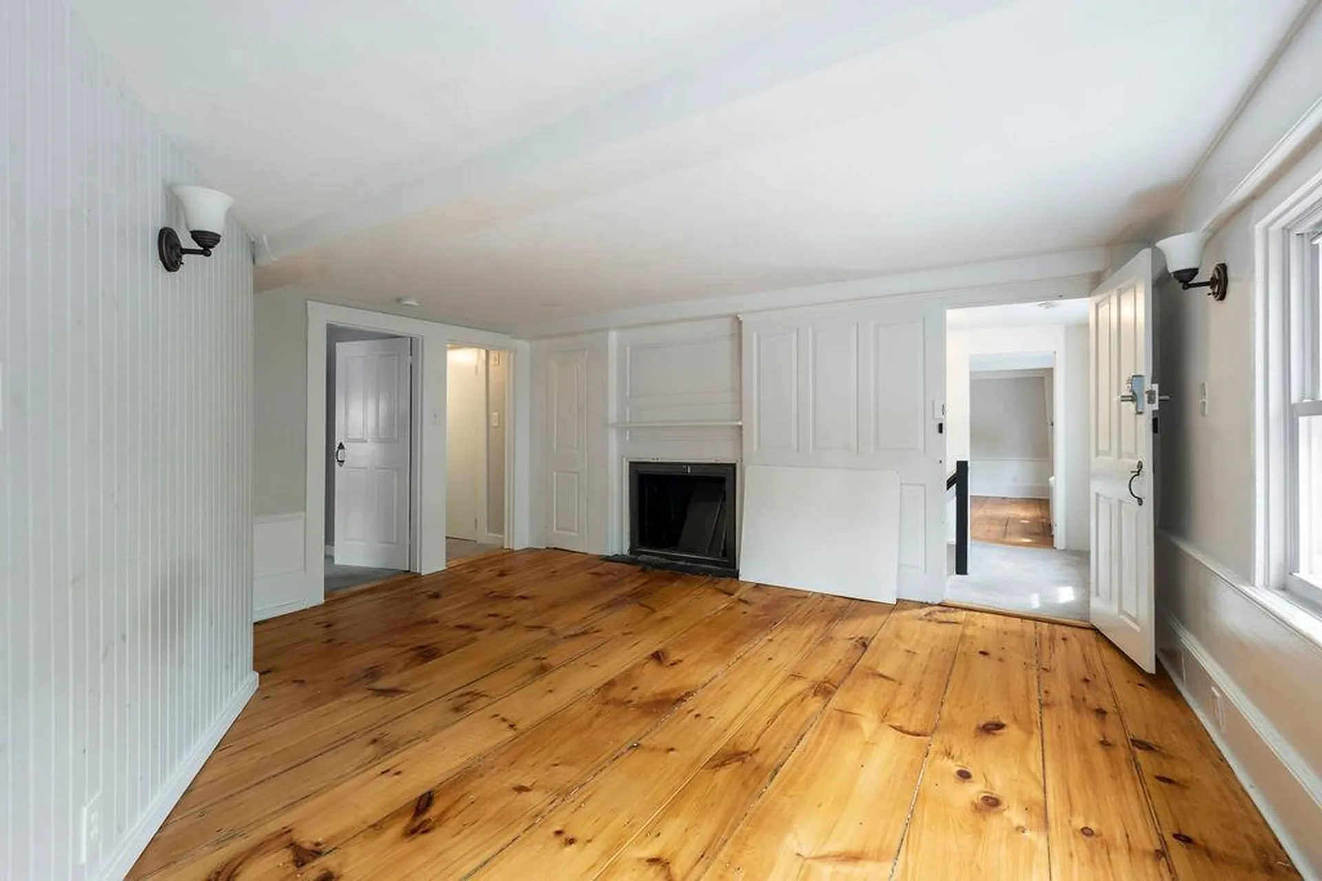 3 Portsmouth Avenue Exeter NH 03833