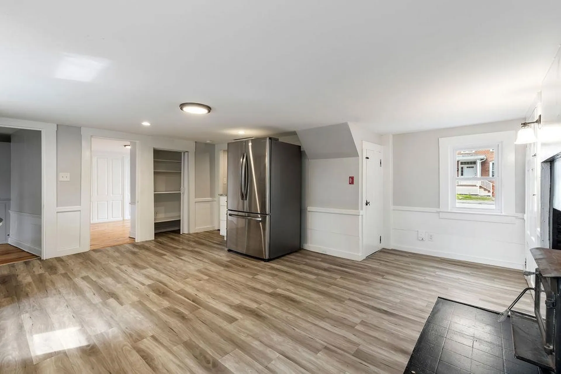 3 Portsmouth Avenue Exeter NH 03833