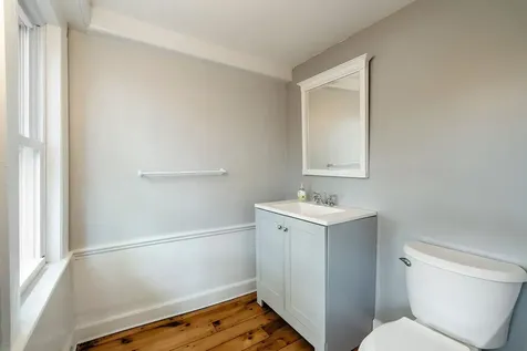 3 Portsmouth Avenue Exeter NH 03833