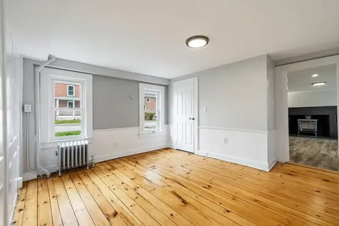3 Portsmouth Avenue Exeter NH 03833