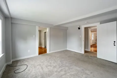 3 Portsmouth Avenue Exeter NH 03833