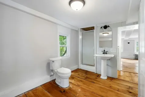 3 Portsmouth Avenue Exeter NH 03833