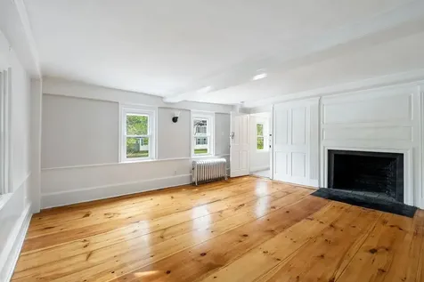 3 Portsmouth Avenue Exeter NH 03833