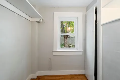 3 Portsmouth Avenue Exeter NH 03833