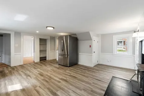 3 Portsmouth Avenue Exeter NH 03833