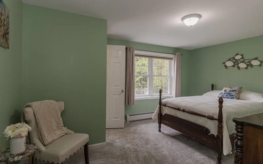 91 Katie Lane Swanzey NH 03446