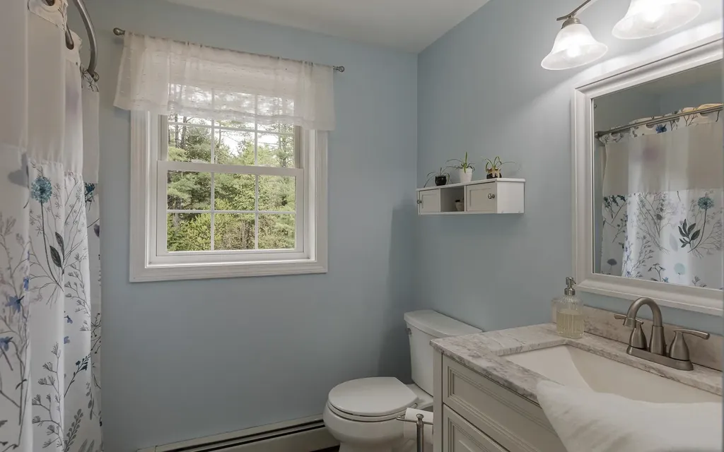 91 Katie Lane Swanzey NH 03446