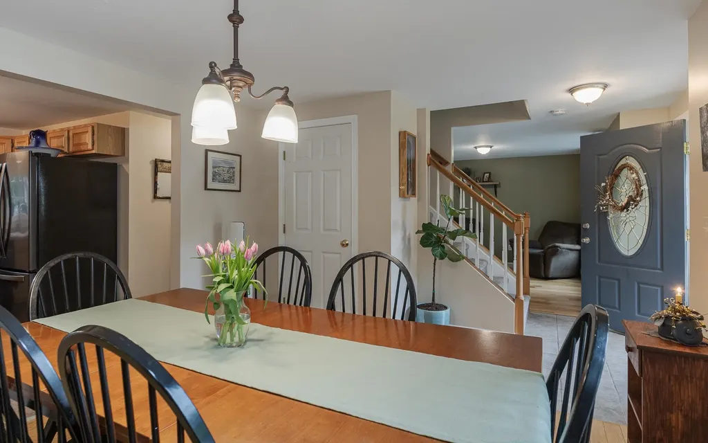 91 Katie Lane Swanzey NH 03446