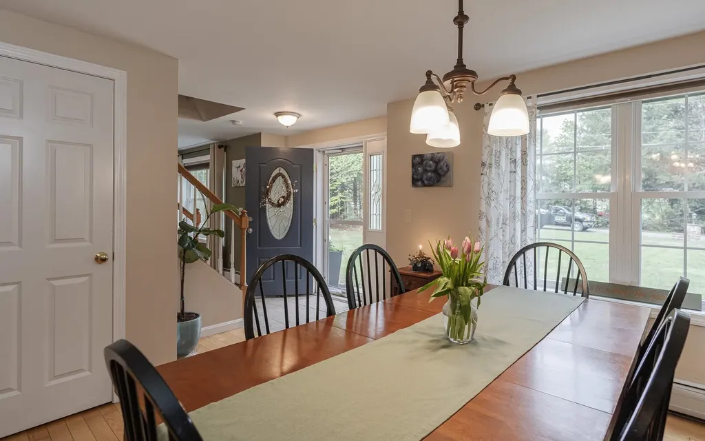 91 Katie Lane Swanzey NH 03446
