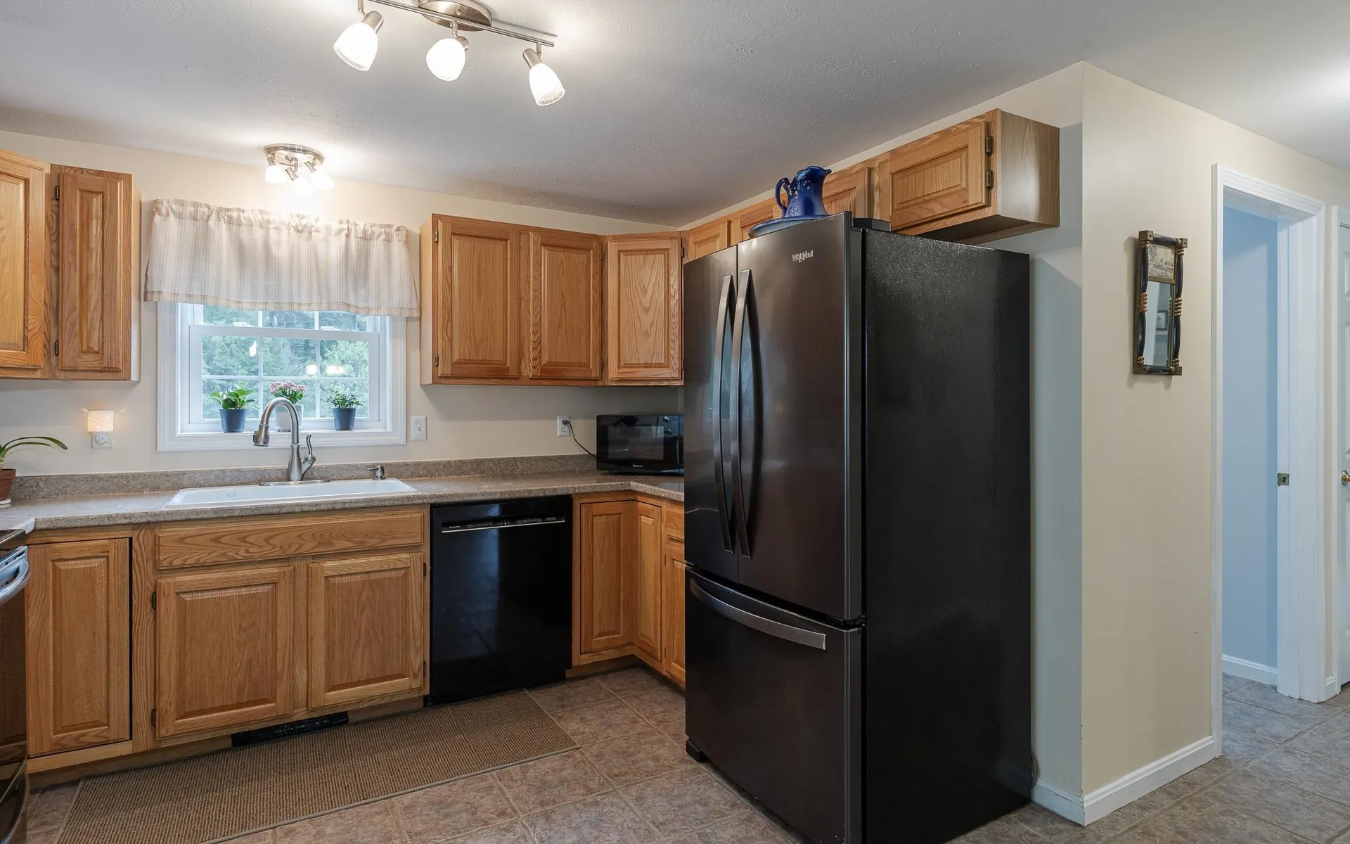 91 Katie Lane Swanzey NH 03446