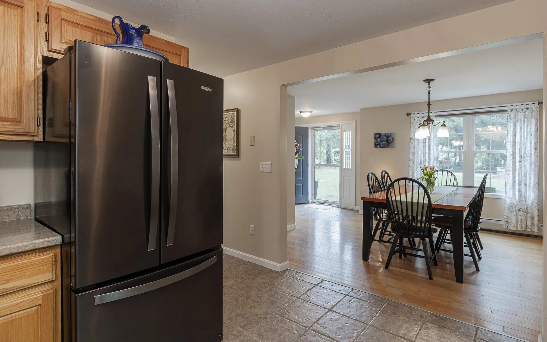 91 Katie Lane Swanzey NH 03446