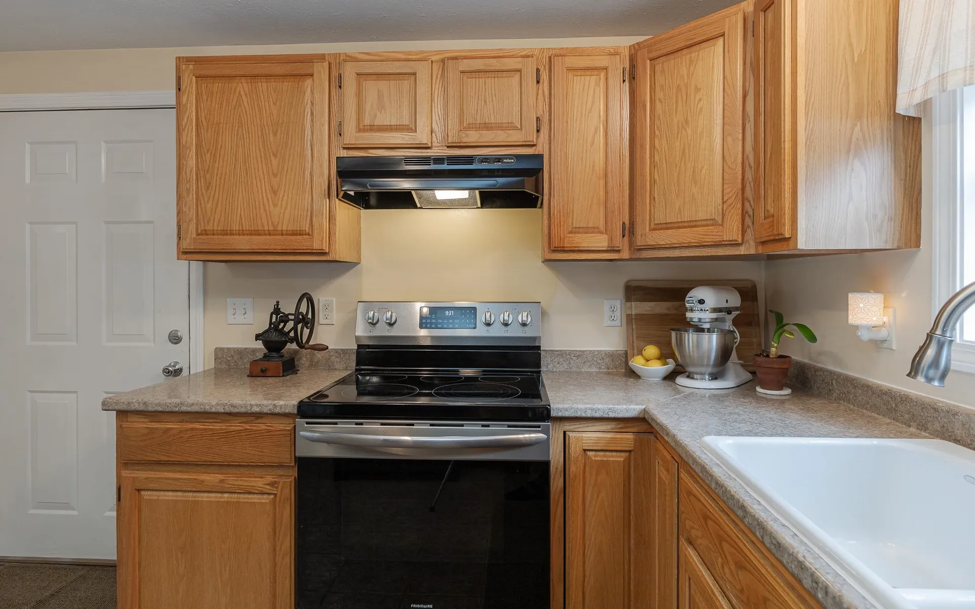 91 Katie Lane Swanzey NH 03446