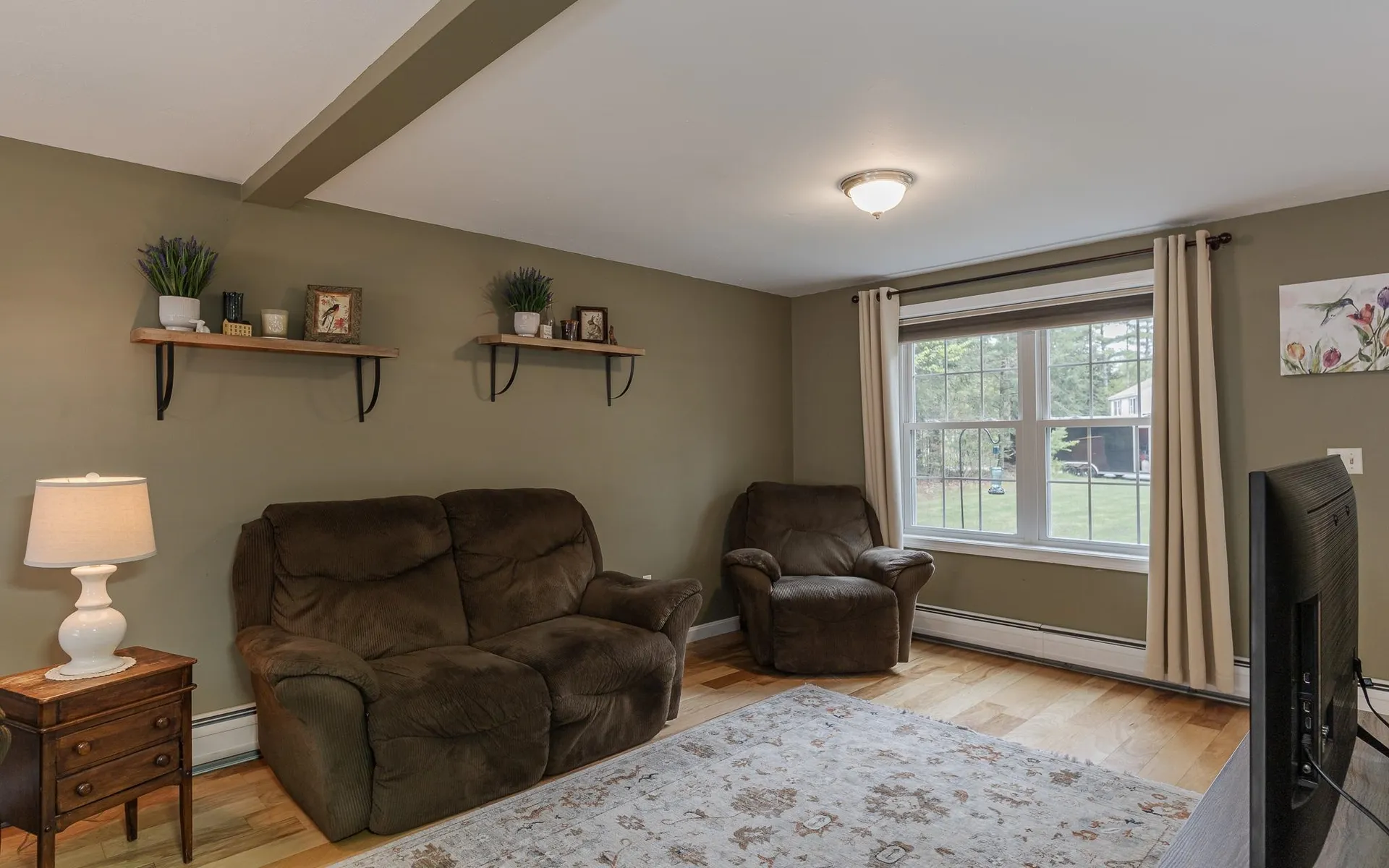 91 Katie Lane Swanzey NH 03446