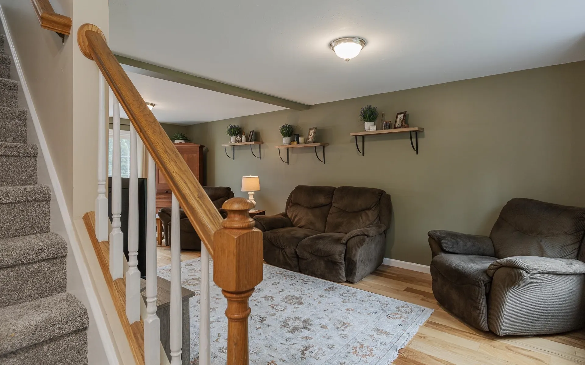 91 Katie Lane Swanzey NH 03446