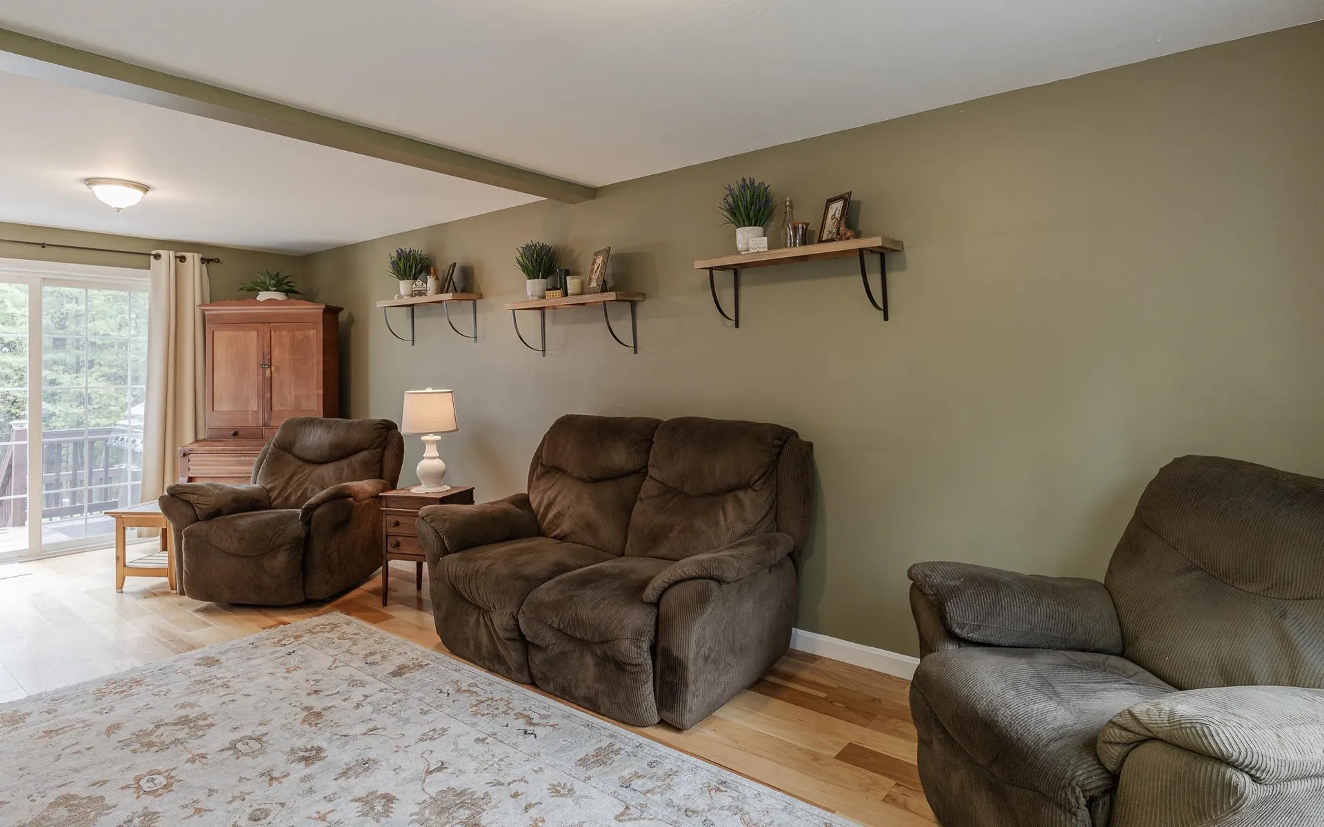 91 Katie Lane Swanzey NH 03446