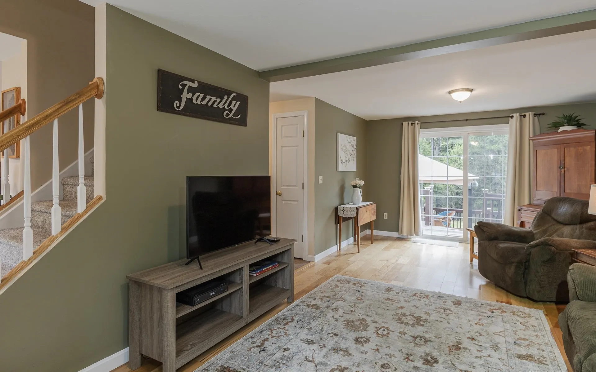 91 Katie Lane Swanzey NH 03446