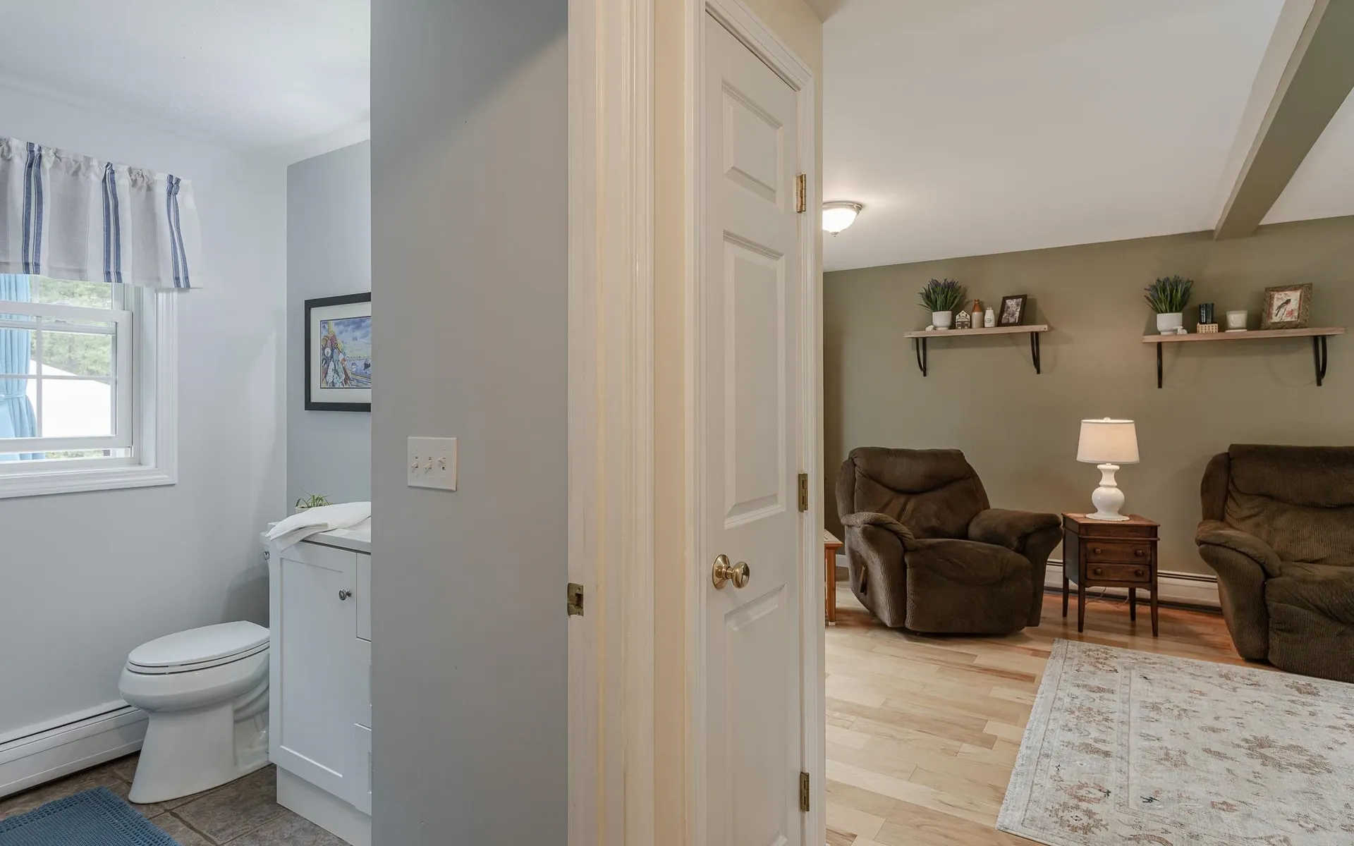 91 Katie Lane Swanzey NH 03446